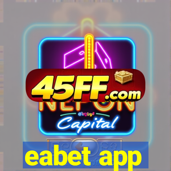 eabet app